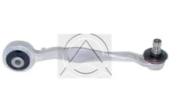 ����� �������� ����� ���� Audi A4, A4 Avant/Quattro, A8, A8 Quattro, S4 Quattro, A6, A6 Quattro/Avant Quattro, VW Passat/Passat Syncro, Passat Variant...