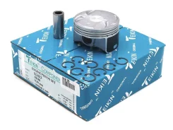 �������� ������� k24z3 d87+0.50 1,2-1,2-2 Honda K24Z3, Acura 09- Teikin 38188050 38188050 ����