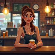 ��������. ��� "�������". ����� �������������� 12� ����