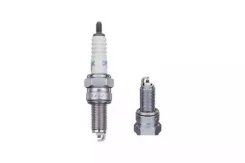 ����� ��������� NGK 3901 CPR7EA-9 NGK 3901 3901 ����