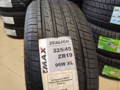 ZMax Zealion. ������, 2024 ���, ����� ����