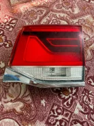 ������ ������ ���� ������ 200 ����
