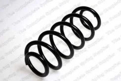������� �������� AUDI A6 2.4-2.8 97- /VW Passat B5 Lesjofors 4004255 4004255 ����