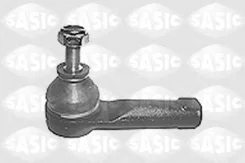 ���������� ������� Renault CLIO III, Symbol I-II, Nissan Micra K12 ������ 4006135 Sasic 4006135 4006135 ����