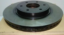 ���� ��������� ����� Nissan 402061LB1A 402061LB1A ����