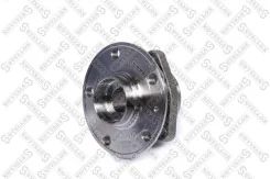������� � ����� � ����. �������� ��� ������ Audi A3, Skoda Octavia, VW Golf 05 Stellox 4030094SX 4030094SX ����