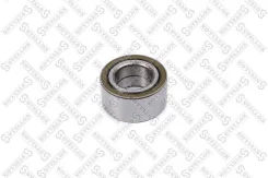 ��������� ����. ���. Nissan Sunny N14 90/Almera 95 Stellox 4030209SX 4030209SX ����