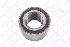 ��������� ����. ���. Mazda 2 05 Stellox 4030228SX 4030228SX ����