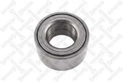 ��������� ������� ���. Geely Emgrand X7 11, Mazda CX-7 06 Stellox 4030236SX 4030236SX ����