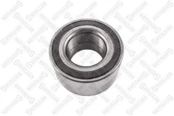 ��������� ������� �������� Mazda 3/5 05-08 Stellox 4030224SX 4030224SX ����