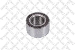 ��������� ������� �������� Mazda 6 1.8/2.0/2.5 07 Stellox 4030351SX 4030351SX ����