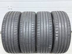 Michelin Pilot Sport 5. ������, 2022 ���, �/�, ����� 10 % ����