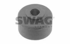 ������ ������������� Chevrolet Lanos Saloon 1.5 11.2005-, Daewoo Nexia Saloon 1.5 16V 19 02.1995-08.1997 Swag 40610008 40610008 ����