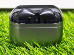 Samsung Galaxy Buds3 Pro ����