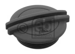 ������ ��������� VW Passat 1.6-3.2 05/Golf 1.4-3.2 03, Audi A4 04 FEBI 40722 40722 ����
