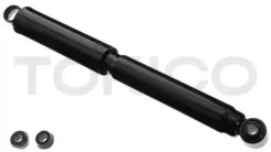 ����������� �������� ������ /445053/ NI Patrol Y60 Tokico 4090 4090 ����