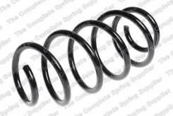 ������� �������� Skoda Octavia 1.6,1.8,1.9,2.0 4WD 04-, GOLF 03-, Touran 03- F Lesjofors 4085719 4085719 ����