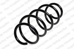 ������� �������� VW GOLF 1.4,1.6 03-, Jetta 1.2,1.4 10- F Lesjofors 4095049 4095049 ����