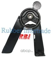 ������� ��������� Swift 1.5 05- R RBI 409SW01EZ 409SW01EZ ����