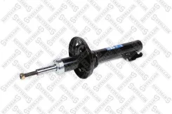 ����������� �������� �������� Ford Fiesta 1.8D/1.0-1.4 89-93 Stellox 41130180SX 41130180SX ����