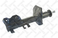 ����������� �������� ������ �������� Nissan Sunny N14 90-95 Stellox 41130016SX 41130016SX ����