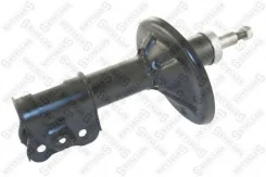 ����������� �������� ����� �������� Mazda 626/MX-6 2WD 91-97 Stellox 41140031SX 41140031SX ����
