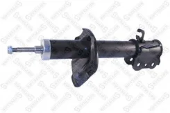 ����������� ������ ����� �������� Mazda 323 1.3-1.8/2.0D/2.0TD 98 Stellox 41140124SX 41140124SX ����
