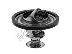 ��������� IS Bighorn MI L200, Montero Sport, Nativa, Pajero Sport, Pajero, Strada, Triton, NI AD, Almera, Armada, Bassara, Cabstar, Cima, Expert, Fuga...