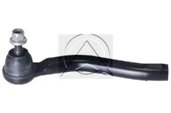 ���������� ������� ���� ����� ��� Renault Koleos Sidem 41234 41234 ����