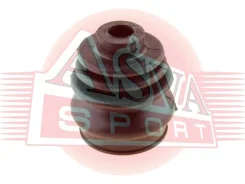 ������� ���� �������� ��� ������ 23x57x94 Daewoo Daewoo : Nexia ASVA 41-3253 413253 ����
