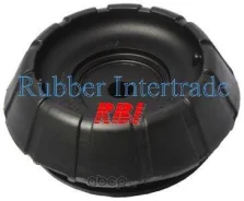 ����� ������ RS41# 05- F RBI 413SW10F 413SW10F ����