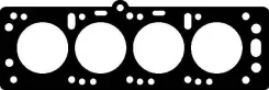 ��������� ������� ����� ��������� OPEL Astra F 91-98 1.7TDS/Comercedes Benzo 94-01 1.7D/Corsa B 96-00 1.7D/Vectra A, B 90-98 1.7TD Corteco 414498P 414...