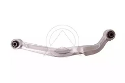 ���� ���������� ��� ���� Nissan / Renault Sidem 41675 41675 ����