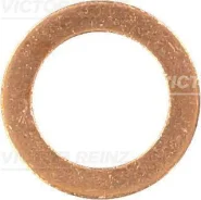 ������ �������������� 14.4X21.5X2.1 ���� Victor Reinz 417010100 417010100 ����