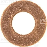 ������ �������������� MAN Truck Victor Reinz 417044110 417044110 ����