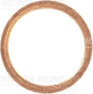 ������ �������������� 20X16X1,5 ���� Victor Reinz 417013500 417013500 ����