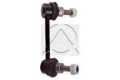 ������ ������������� ��� ��� Nissan Elgrand PE52 10- Elgrand PNE52 10- Elgrand TE52 10- Elgrand TNE52 10- Murano PNZ51 08- Murano TNZ51 08- Murano TZ5...