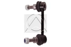 ������ ������������� ��� ���� Nissan Elgrand PE52 10- Elgrand PNE52 10- Elgrand TE52 10- Elgrand TNE52 10- Murano PNZ51 08- Murano TNZ51 08- Murano TZ...