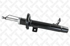 ����������� �������� ������ ������� Ford Fusion 1.4-1.6 04 Stellox 42039073SX 42039073SX ����