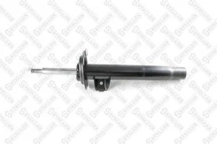 ����������� �������� ������ ������� BMW E46 2.0-3.0/3.0D 98 Stellox 42039283SX 42039283SX ����