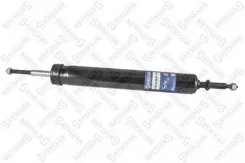 ����������� ������ ������� BMW E87 04 Stellox 42039637SX 42039637SX ����