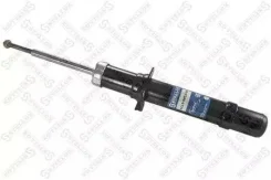 ����������� ������. ������� Hyndai Sonata/XG30 99 Stellox 42130052SX 42130052SX ����