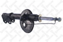 ����������� �������� ����� ������� Toyota Corolla 1.3-1.6 87-92 Stellox 42130057SX 42130057SX ����