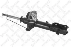 ����������� �������� ����� ������� Hyundai Accent 1.3/1.6/1.5CRDi 00 Stellox 42130145SX 42130145SX ����