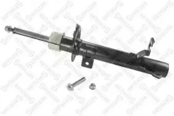 ����������� �������� ����� ������� Ford Fusion 1.4-1.6 02 Stellox 42130119SX 42130119SX ����