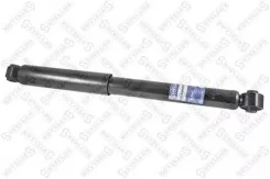����������� ������ ������� Nissan Navaro D40 05 Stellox 42139846SX 42139846SX ����