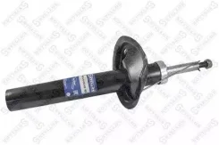 ����������� ������. ������ ������� Peugeot 206 1.1-1.6/1.9D/2.0HDi 98 Stellox 42140048SX 42140048SX ����