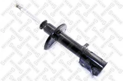 ����������� �������� ������ ������� Toyota Corolla 1.8D/2.0D 97-01 Stellox 42140098SX 42140098SX ����
