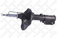 ����������� �������� ������� Mitsubishi Space Wagon 1.8/2.0/1.8TD/2.0TD 91 Stellox 42140102SX 42140102SX ����