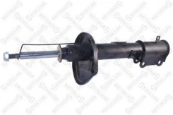 ����������� ������ ������ ������� Toyota Corolla AE92/EE90 87-92 Stellox 42140114SX 42140114SX ����